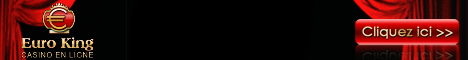EuroKing