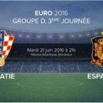 croatie-espagne-euro2016