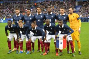 equipe-de-france-composition