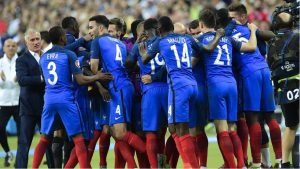 equipe-de-france-euro2016