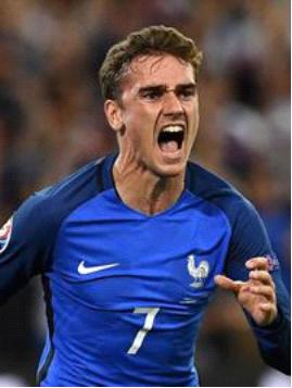 griezman-euro2016