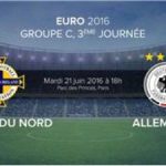 irlande-nord-allemagne-euro2016