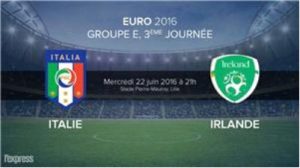 italie-irlande-euro-2016