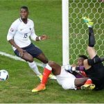 pogba-euro2016