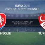 republique-tcheque-turquie-euro2016