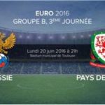 russie-pays-galles-euro2016