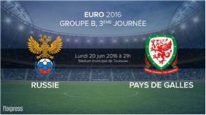 russie-pays-galles-euro2016