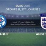 slovaquie-angleterre-euro2016