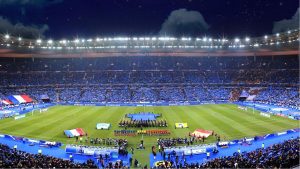 stade-de-france-euro2016