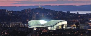 stade-velodrome-marseille