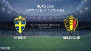 suede-belgique-euro-2016