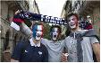 supporter-france-euro2016