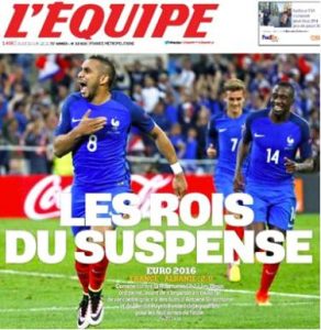 titre-lequipe-euro2016