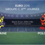 ukraine-pologne-euro2016