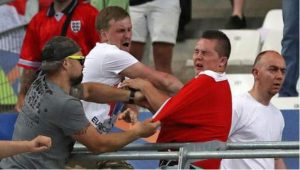 violence1-marseille-euro2016