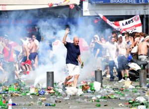 violence3-nice-euro2016