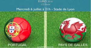 portugal_pays-de-galles_euro2016